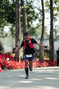 BIB: 
                            <button type="button" onclick="openModal(27384139)" class="btn btn-primary btn-sm float-right btn-popup" data-toggle="modal" data-target=".modal-high-quality">
                        <i class="fas fa-shopping-cart"></i> Add to Cart
                    </button>
                                            <button type="button" onclick="isThisMe(27384139, true)" class="btn btn-success btn-sm float-right btn-popup btn-isme hidden" data-toggle="tooltip" data-placement="bottom" title="นี่คือรูปของคุณใช่ไหม คลิกที่นี่เพื่อเอาเข้าอัลบั้ม">
                        <i class="fas fa-plus"></i> Add to album
                    </button>
                    <button type="button" onclick="isThisMe(27384139, false)" class="btn btn-warning btn-sm float-right btn-popup btn-isnotme hidden">
                        <i class="fas fa-ban"></i> Remove from album
                    </button>